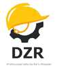 Xiamen Doozer Construction Machinery Co., Ltd.