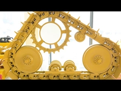 Corporate Image Promotional Video